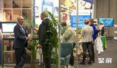 2026德国癌症大会举办时间与地点