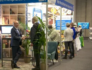 2026德国癌症大会举办时间与地点