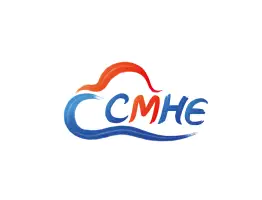 China (Chengdu) Meteorological Science & Technology ExhibitionLogo