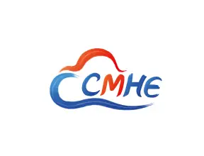 中国(成都)气象科技展览会