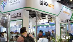 2025印度智慧城市展参展攻略(时间地点+门票在哪买?)