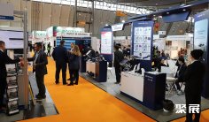 德国汽车内饰展2025门票哪里买