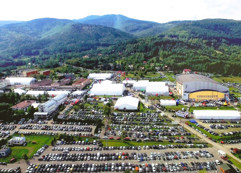 ZIAD Bielsko-Biala SA