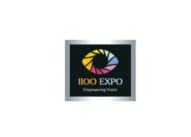IIOO EXPO