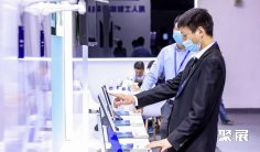 2025年中国城博会门票如何申请?多少钱?