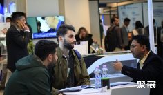 阿尔及利亚制药展(Maghreb Pharma Expo)2026的展品范围