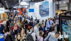 俄罗斯劳保展2025参展攻略(时间地点+门票价格)