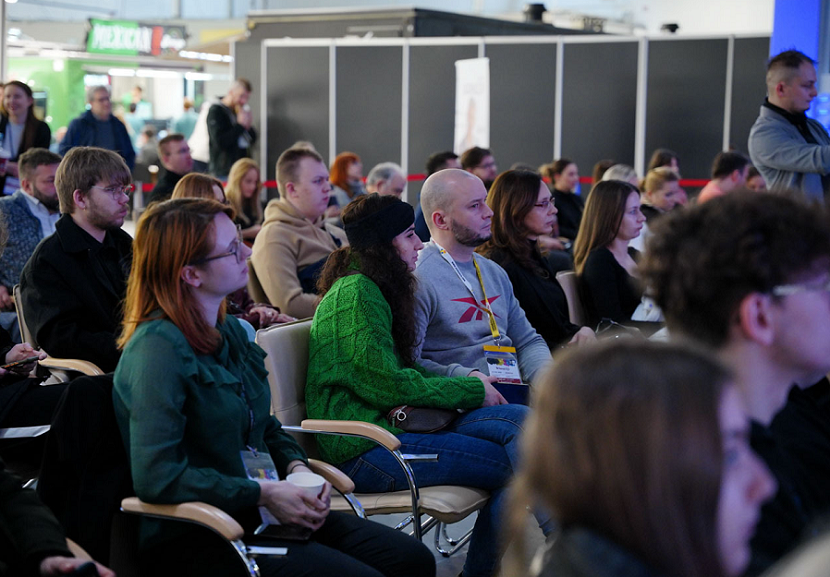 波兹南眼镜展2025时间及地点