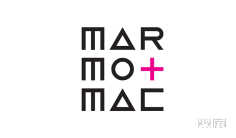 2024意大利石材展参观攻略(时间+地点+门票预约+交通)