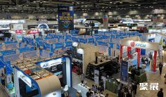 2026韩国消防展(Fire Expo Korea)电子会刊