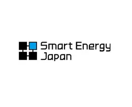 日本东京智能能源展览会