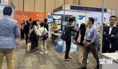 曼谷零售展2025门票在哪买