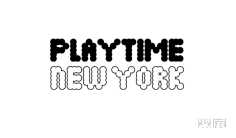 孕婴童2026年2月展会排期时间表