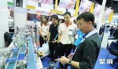 泰国半导体展(NEPCON Thailand)2026门票购买途径