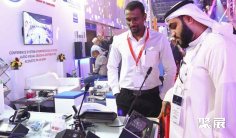 中东迪拜舞台灯光音响及乐器展览会2025门票多少钱?在哪买?