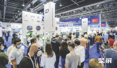 2026澳大利亚卡车展展商名录