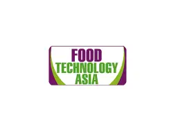 巴基斯坦食品展Logo