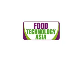 巴基斯坦食品及食品加工包装机械展览会