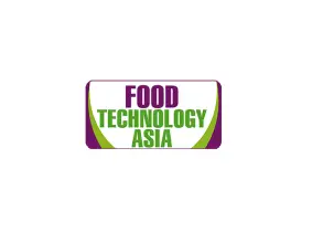 巴基斯坦食品及食品加工包装机械展览会