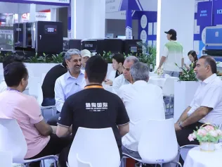 2026中国日用陶瓷展时间和举办地点