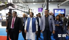 印度海事展(INMEX SMM INDIA)2027时间地点