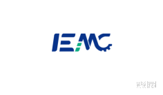 2025年11月电机展会有哪些?