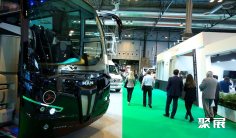 2026西班牙巴士展参展攻略(时间地点+门票多少钱?)