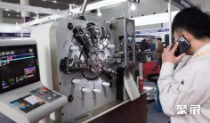 2026惠州工业展(HIIE)展品有哪些?