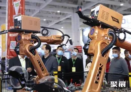 济南畜牧展现场图片5