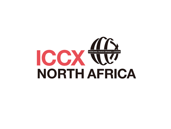 ICCX North Africa