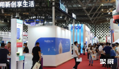 上海聚氨酯展2025最新参展商名录