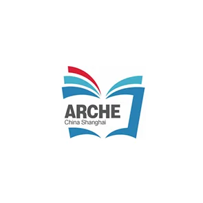 ARCHE-2022中国（上海）国际智慧档案展览会暨高峰论坛