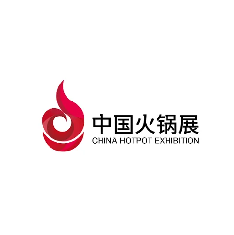 荟萃世界食材 云集天下客商！2022北京企阳火锅展