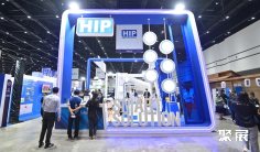 泰国智慧城市展2025参展攻略(时间+地点+观众预约)