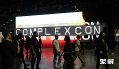 2026美国ComplexCon大会(ComplexCon)逛展指南:时间地点/门票多少钱?