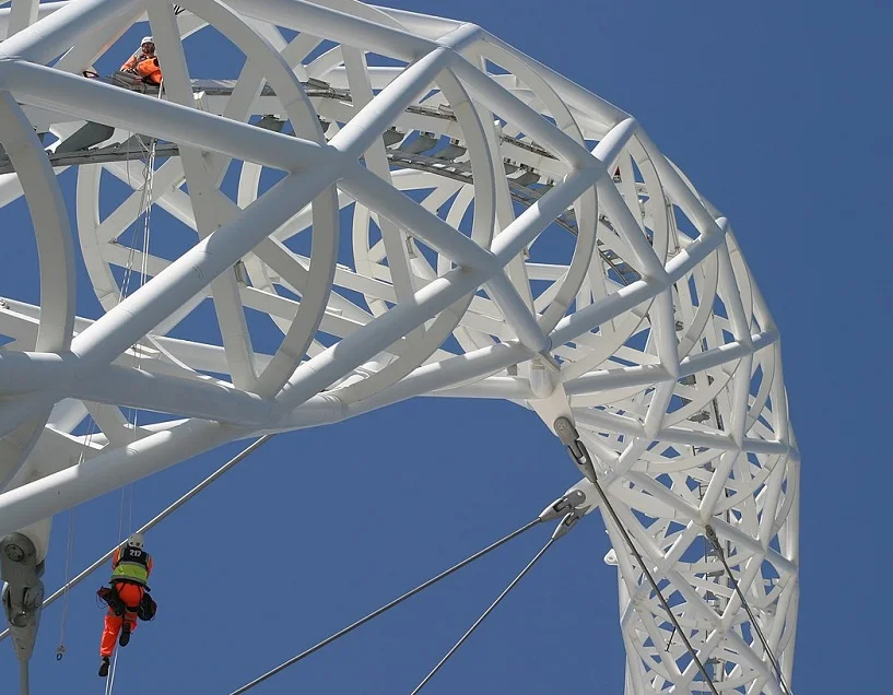 英国伦敦温布利球场图片5