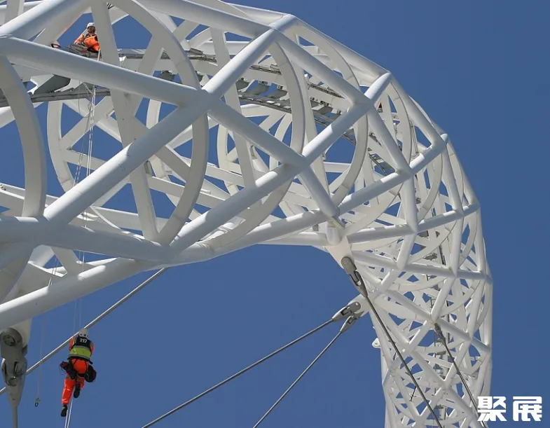 英國倫敦溫布利球場實(shí)拍