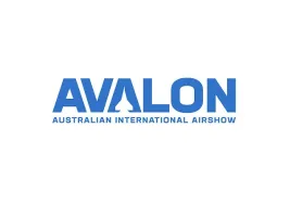 Avalon Australian Aerospace & Defense Expo
