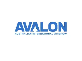澳洲澳大利亚墨尔本航空航天及国防展览会