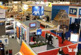 法国制冷展现场图片6