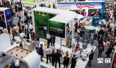 英国云展2025参展攻略(时间+地点+预约门票)