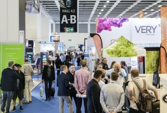 欧洲全球印刷展2025时间与地点