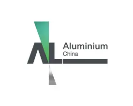 中国上海国际铝工业展览会