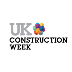 英国伯明翰五金及建筑建材展览会实拍图