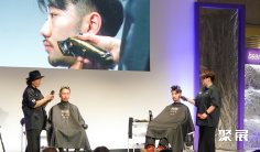 日本美容展(Beautyworld Japan Tokyo)2026逛展指南:时间地点/门票多少钱