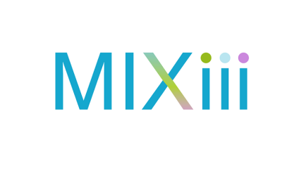 以色列生命科学与健康科技产业展MIXiii