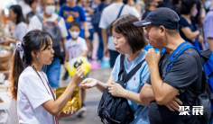 2026香港糖果展参展攻略(时间地点+门票多少钱?)