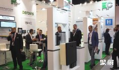 波兰铁路展2027举办时间与地点