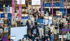 2025德国户外用品展时间及地点