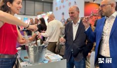 2026西班牙食品展(Salon Gourmets)最新参展商名录